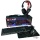   41 KIT GAMER K59, , , , 