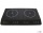   Domotec MS-5872 Black  
