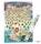     My Life Scratch Poster UKR