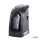  - Handy Heater ( )