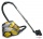    -   Domotec MS-4408 3600W