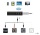     Bluetooth Receiver BT-450