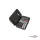   Kenko KK 105 -  ,    Casio