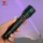    BL P02-P50 USB Type-C  LED 