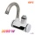       MP 5208 3kW  