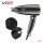    VGR V-439 1600W ,   