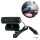    12V Auto heater Fan LJ-006 200 