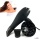       "Domotec MS-0218" 3000W