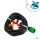 C  Patio Mistcooling Kit 10M BD-182 +   