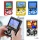         Retro Game Box SUP 400 in 1