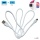    Micro USB Hoco X37 2.4  