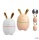     Humidifier Y105 