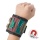        Magnetic Wristband