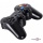     -  Bluetooth Gamepad SZ-1005