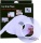     Ivy Grip Tape, 3 