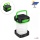      Solar Lantern -