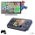    Game Console S8 8    (AV) - 520 +1 