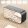    Clock Digital Speaker Q5   