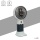    MiniFan ZB-088C USB -  