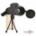   (Panda monocular) 3550 - 10-  '  