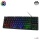   RGB - Keyboard Intro DX-750 
