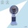 ̳   MiniFan ZB-088C Գ-    