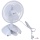   Domotec MS-1623