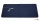     , 150x60 ,  (   )