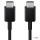   USB-C - USB-C 3, 1 ,  ( Type-C  )