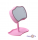    Mirror Lamps -      