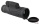      Panda Monocular 4060 TJ