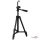        Tripod 3120 A
