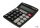    Karuida KK-7800B