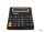   SDC-888T, 12-