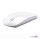    Wireless Mouse G 132 -  