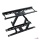     Home Design HDL-116d - , 20"-60"