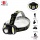      "X-Balog BL-C936"