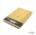   Domotec MS-A - '  