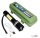   COP BL-9626 -  LED    
