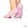      Spa Gel Socks  볺 