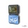    Game Box Power Sup M3 900  1   