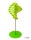     Rainbow Lollipop -   