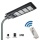 ˳       Cobra solar street light R4 4VPP 500W  