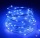     Xmas Cooper 30 Led 3M USB     ()