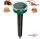    Garden Pro -    