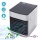   Arctic Air Ultra -   