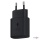     EP-TA800 25W Black Edition, Type-C 