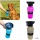       Aqua Dog -  