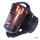     Blumberg DM1602  3.5 