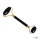       Flawless Facial Roller (55813)
